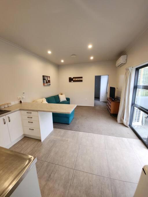 Ferienwohnung Dwelling Whangarei Exterior foto