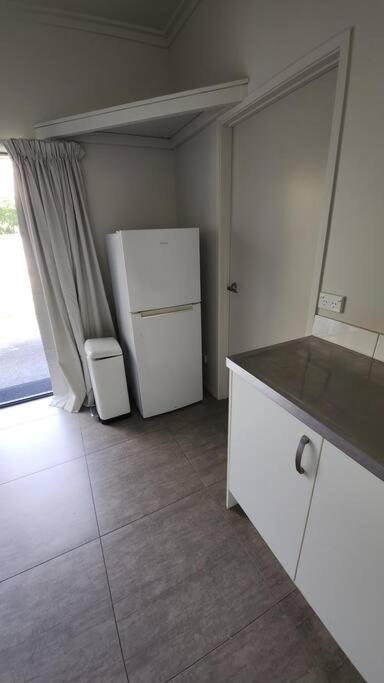Ferienwohnung Dwelling Whangarei Exterior foto