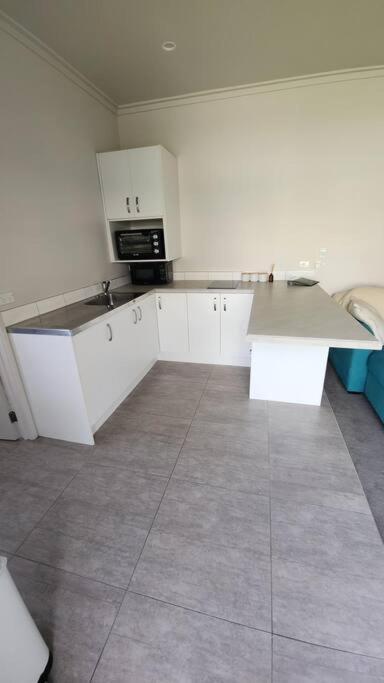 Ferienwohnung Dwelling Whangarei Exterior foto